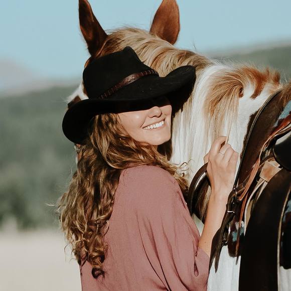 Meet your Posher, Jane - Picture 1 of 1